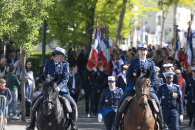 Agrandir l'image 66 sur 186, fenêtre modale