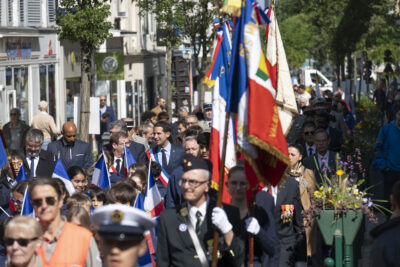 Agrandir l'image 70 sur 186, fenêtre modale