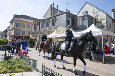 Agrandir l'image 75 sur 186, fenêtre modale