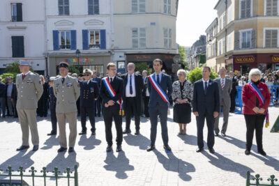Agrandir l'image 76 sur 186, fenêtre modale