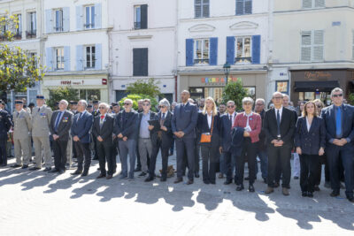 Agrandir l'image 77 sur 186, fenêtre modale
