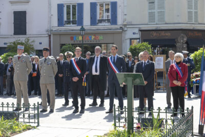 Agrandir l'image 95 sur 186, fenêtre modale