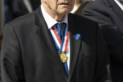Agrandir l'image 97 sur 186, fenêtre modale