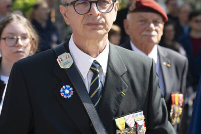 Agrandir l'image 112 sur 186, fenêtre modale
