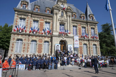 Agrandir l'image 120 sur 186, fenêtre modale
