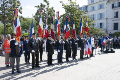Agrandir l'image 126 sur 186, fenêtre modale