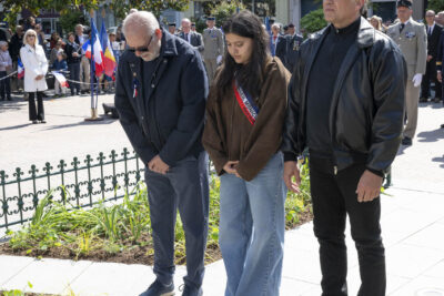 Agrandir l'image 131 sur 186, fenêtre modale