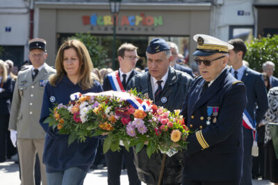 Agrandir l'image 134 sur 186, fenêtre modale
