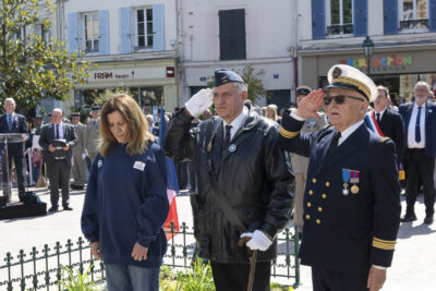 Agrandir l'image 135 sur 186, fenêtre modale