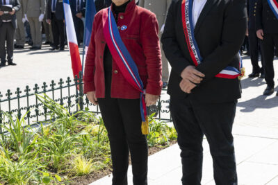 Agrandir l'image 137 sur 186, fenêtre modale