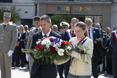 Agrandir l'image 138 sur 186, fenêtre modale