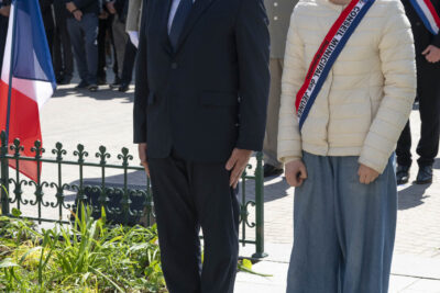 Agrandir l'image 139 sur 186, fenêtre modale