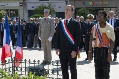 Agrandir l'image 141 sur 186, fenêtre modale
