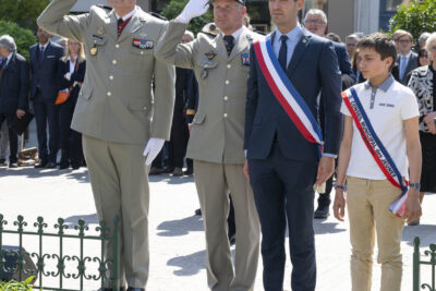 Agrandir l'image 143 sur 186, fenêtre modale