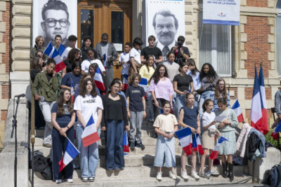 Agrandir l'image 148 sur 186, fenêtre modale