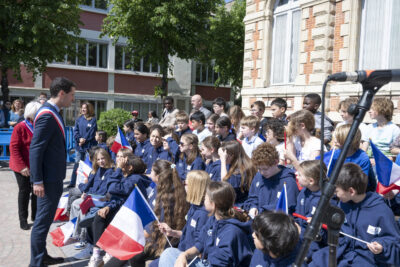 Agrandir l'image 151 sur 186, fenêtre modale