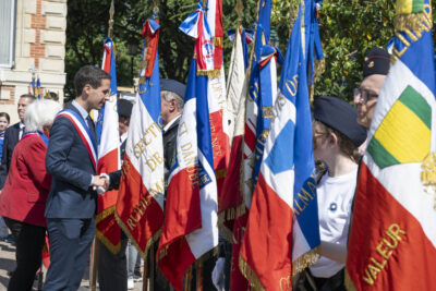 Agrandir l'image 156 sur 186, fenêtre modale