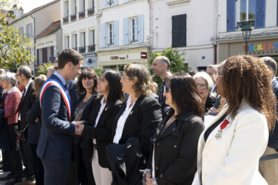 Agrandir l'image 159 sur 186, fenêtre modale