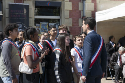 Agrandir l'image 160 sur 186, fenêtre modale