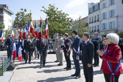 Agrandir l'image 163 sur 186, fenêtre modale