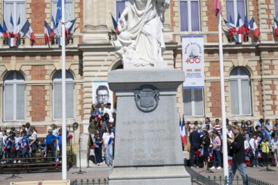Agrandir l'image 170 sur 186, fenêtre modale