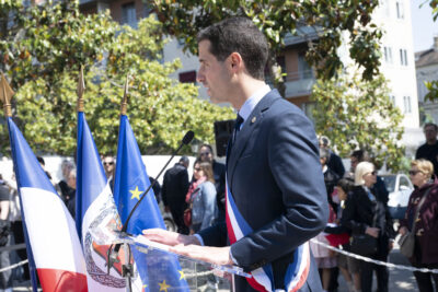 Agrandir l'image 171 sur 186, fenêtre modale