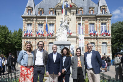Agrandir l'image 177 sur 186, fenêtre modale