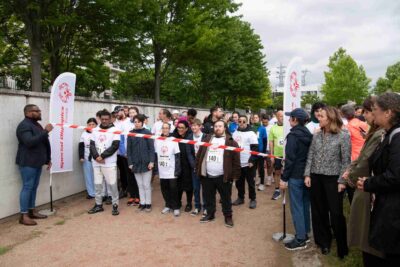 Agrandir l'image 16 sur 21, fenêtre modale