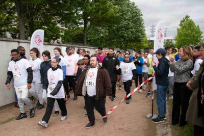 Agrandir l'image 17 sur 21, fenêtre modale
