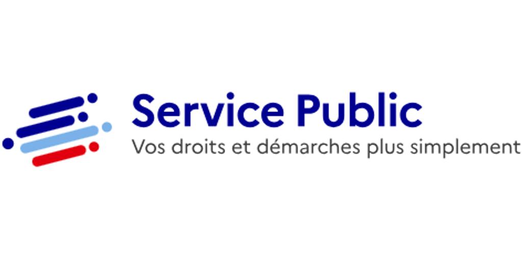 Autorisations d'urbanisme