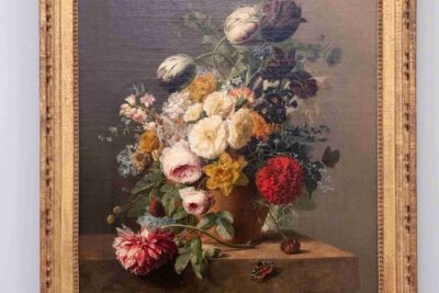 Agrandir l'image 15 sur 64, fenêtre modale