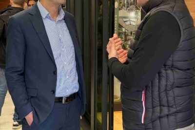 Agrandir l'image 22 sur 23, fenêtre modale