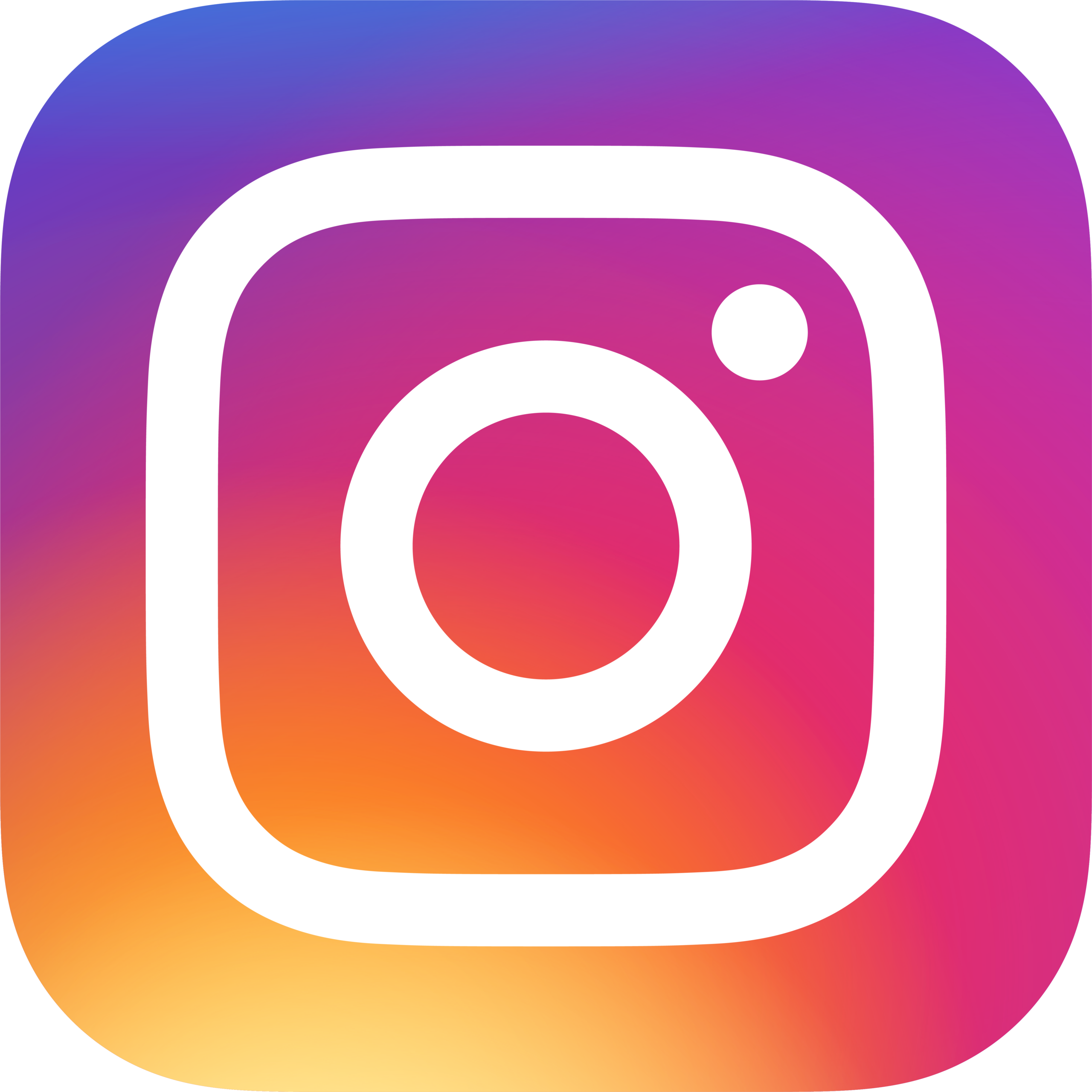 Instagram Micro-Folie
