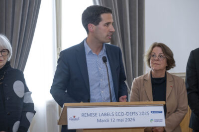 Agrandir l'image 10 sur 47, fenêtre modale