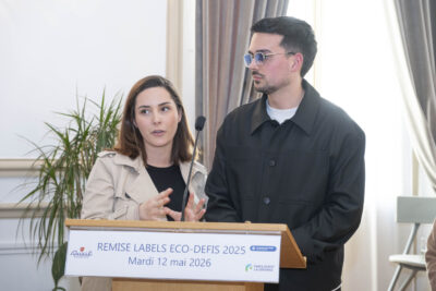 Agrandir l'image 42 sur 47, fenêtre modale