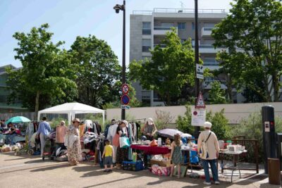 Agrandir l'image 22 sur 50, fenêtre modale