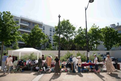 Agrandir l'image 24 sur 50, fenêtre modale