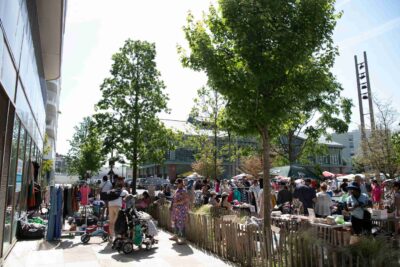 Agrandir l'image 48 sur 50, fenêtre modale