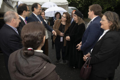 Agrandir l'image 4 sur 13, fenêtre modale