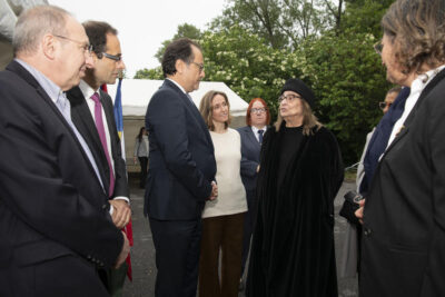 Agrandir l'image 6 sur 13, fenêtre modale