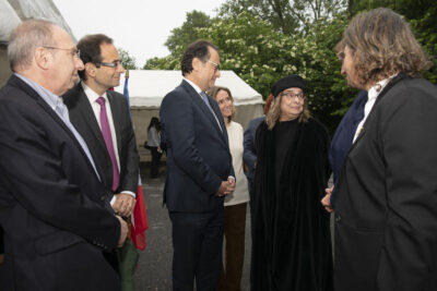 Agrandir l'image 7 sur 13, fenêtre modale