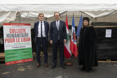 Agrandir l'image 11 sur 13, fenêtre modale
