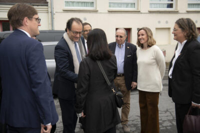 Agrandir l'image 12 sur 13, fenêtre modale