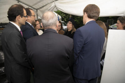 Agrandir l'image 13 sur 13, fenêtre modale