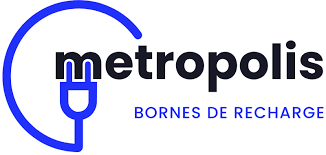metropolis recharge