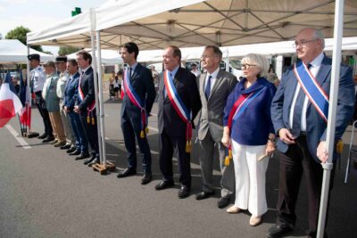 Agrandir l'image 15 sur 49, fenêtre modale