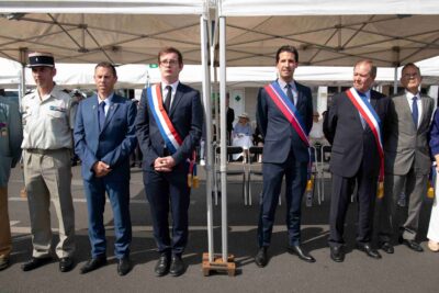 Agrandir l'image 17 sur 49, fenêtre modale