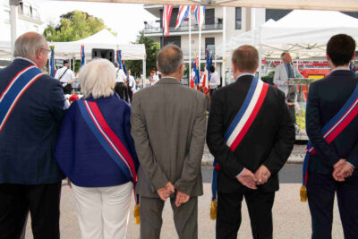 Agrandir l'image 19 sur 49, fenêtre modale
