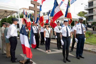 Agrandir l'image 47 sur 49, fenêtre modale
