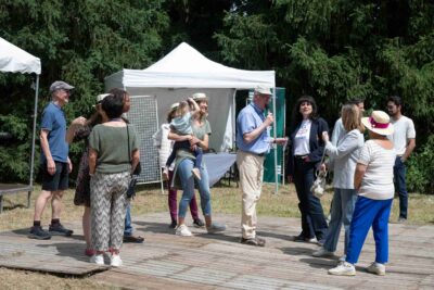 Agrandir l'image 6 sur 11, fenêtre modale